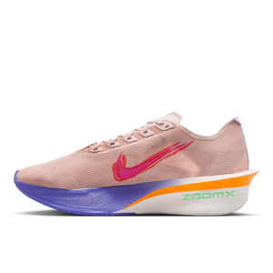 NIKE VAPORFLY 4 ELIUD KIPCHOGE - HOMME