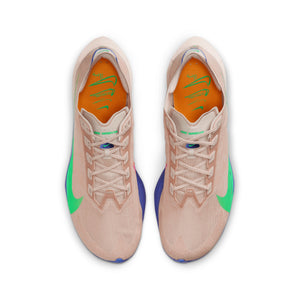 NIKE VAPORFLY 4 ELIUD KIPCHOGE - HOMME