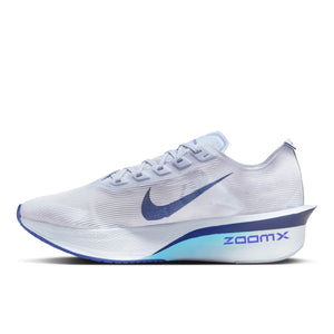 NIKE VAPORFLY 4 - FEMME