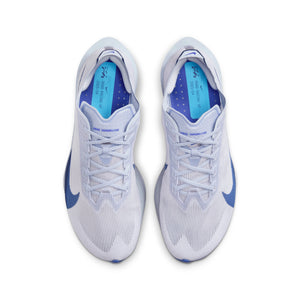 NIKE VAPORFLY 4 - FEMME