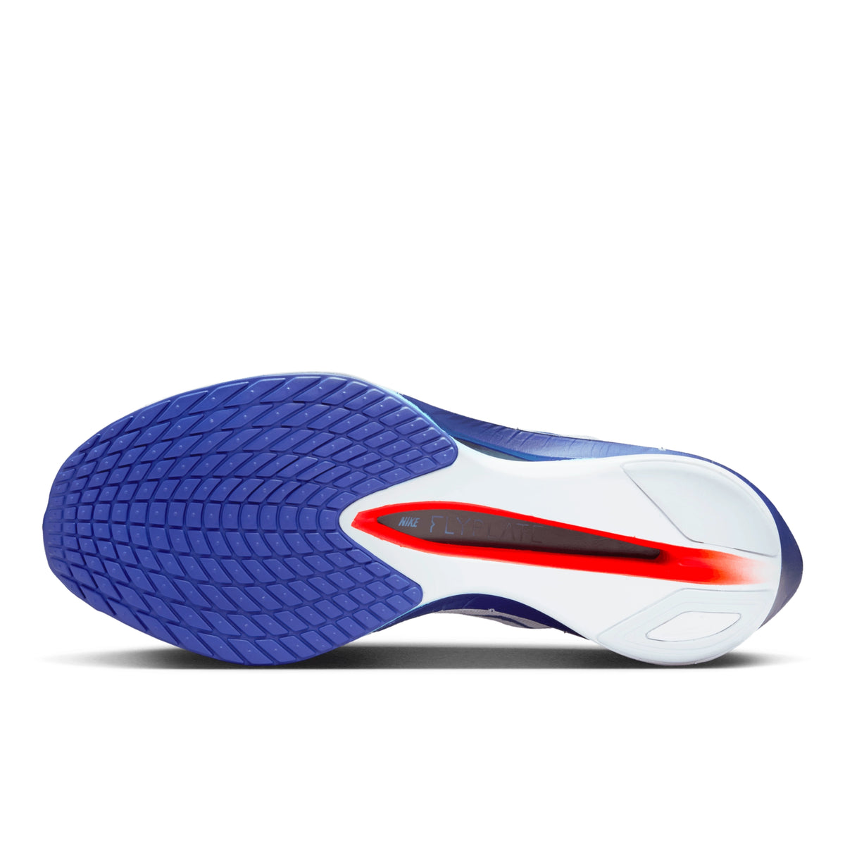 NIKE VAPORFLY 4 - FEMME