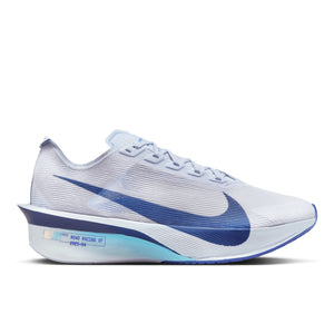 NIKE VAPORFLY 4 - FEMME