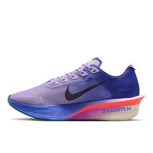 NIKE VAPORFLY 4 - FEMME