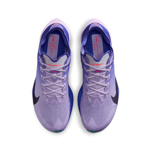 NIKE VAPORFLY 4 - FEMME