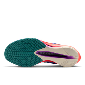 NIKE VAPORFLY 4 - FEMME