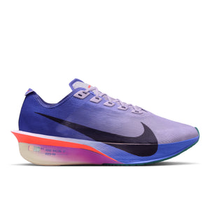 NIKE VAPORFLY 4 - FEMME