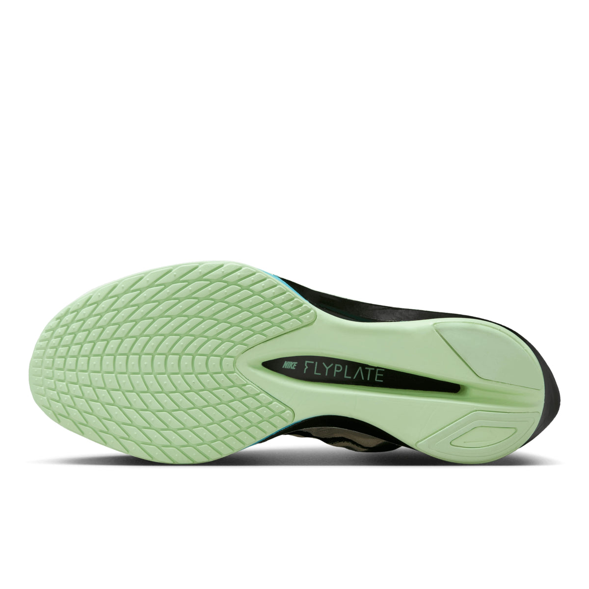 NIKE VAPORFLY 4 - FEMME