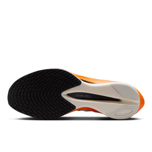 NIKE VAPORFLY 4 - HOMME