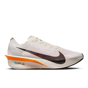 NIKE VAPORFLY 4 - HOMME