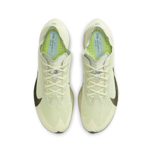 NIKE VAPORFLY 4 - HOMME