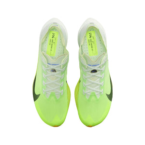 NIKE VAPORFLY 4 - HOMME