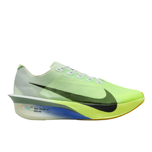 NIKE VAPORFLY 4 - HOMME