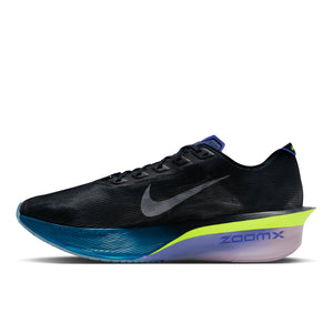 NIKE VAPORFLY 4 - HOMME