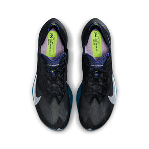 NIKE VAPORFLY 4 - HOMME