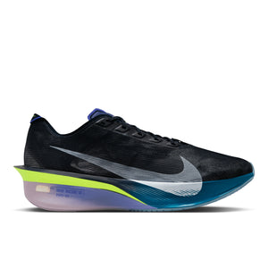 NIKE VAPORFLY 4 - HOMME