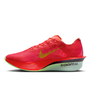 NIKE VAPORFLY 4 - HOMME