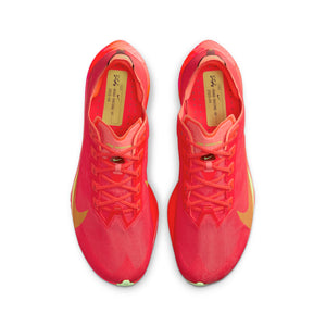 NIKE VAPORFLY 4 - HOMME