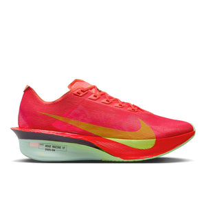 NIKE VAPORFLY 4 - HOMME