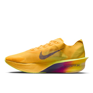 NIKE VAPORFLY 4 - HOMME