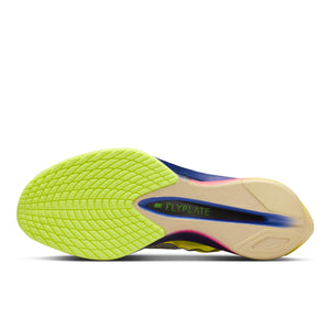 NIKE VAPORFLY 4 - HOMME