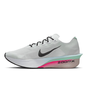 NIKE VAPORFLY 4 - HOMME