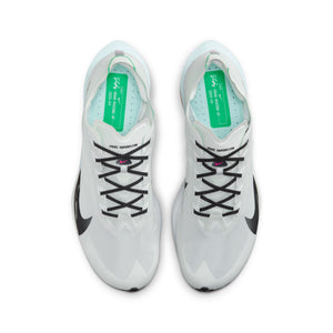 NIKE VAPORFLY 4 - HOMME