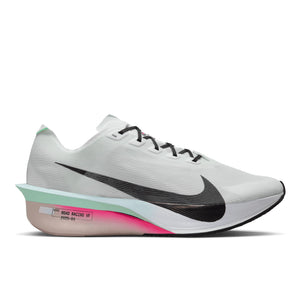 NIKE VAPORFLY 4 - HOMME