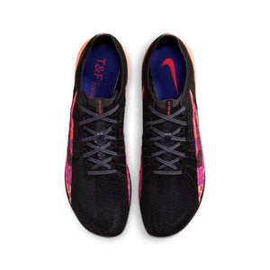 NIKE VICTORY 2 GLAM - UNISEXE