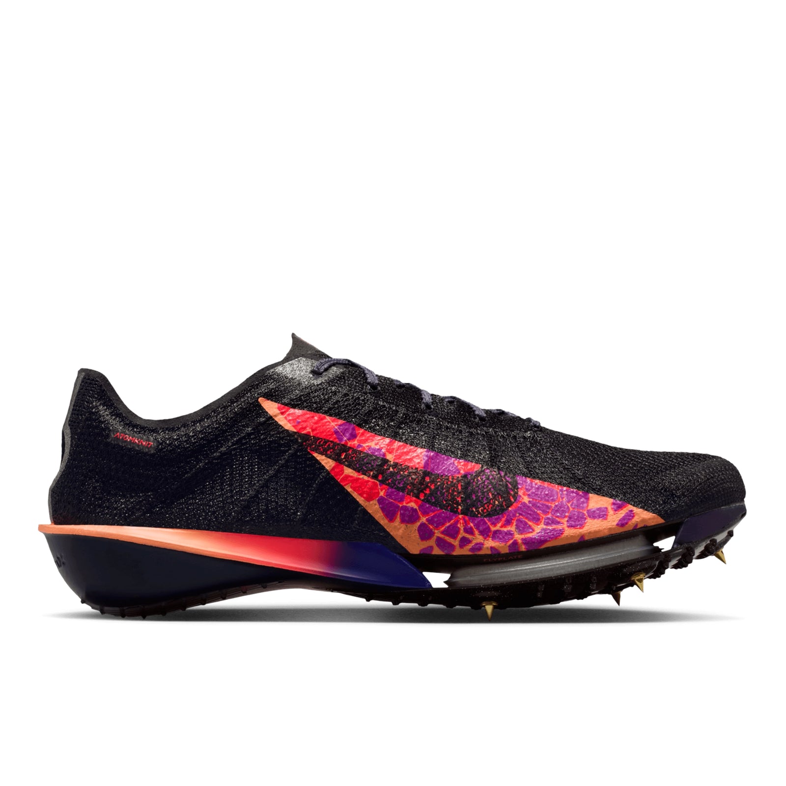 NIKE VICTORY 2 GLAM - UNISEXE