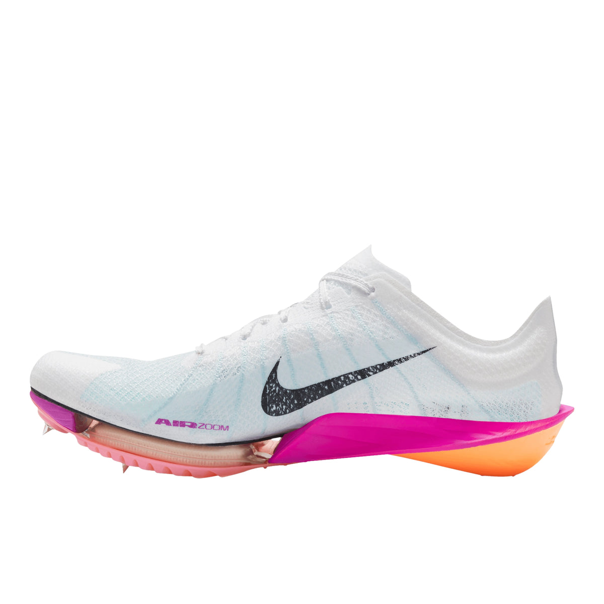 NIKE VICTORY 2 - UNISEXE