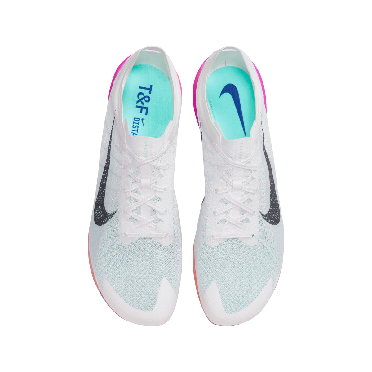 NIKE VICTORY 2 - UNISEXE