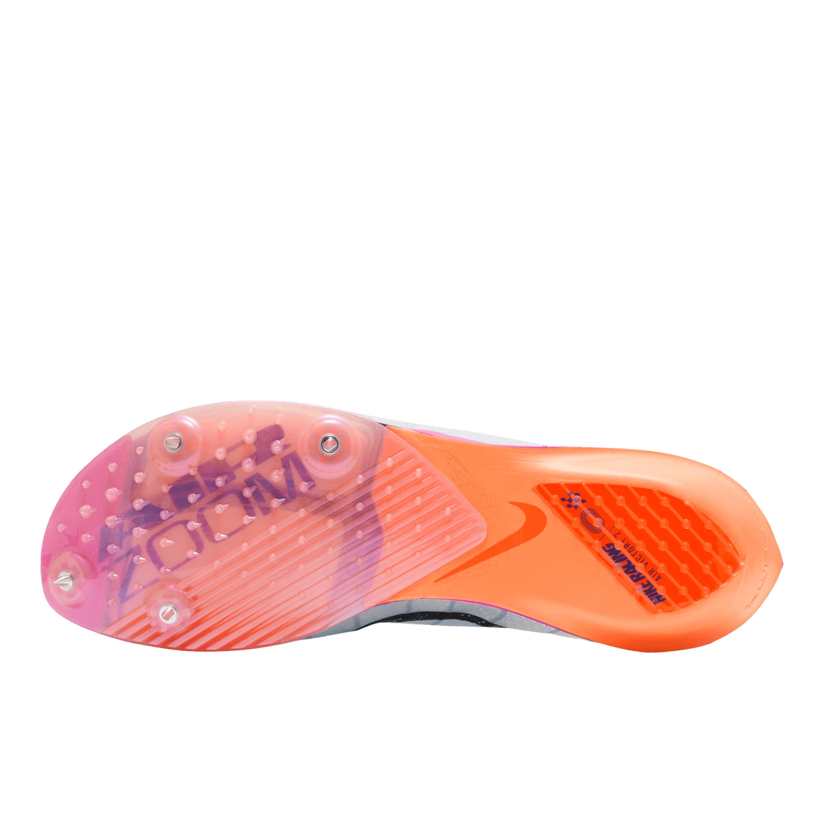 NIKE VICTORY 2 - UNISEXE