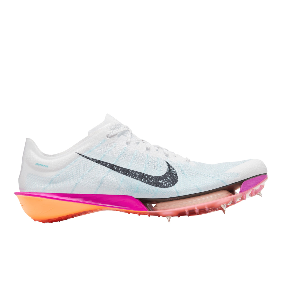 NIKE VICTORY 2 - UNISEXE