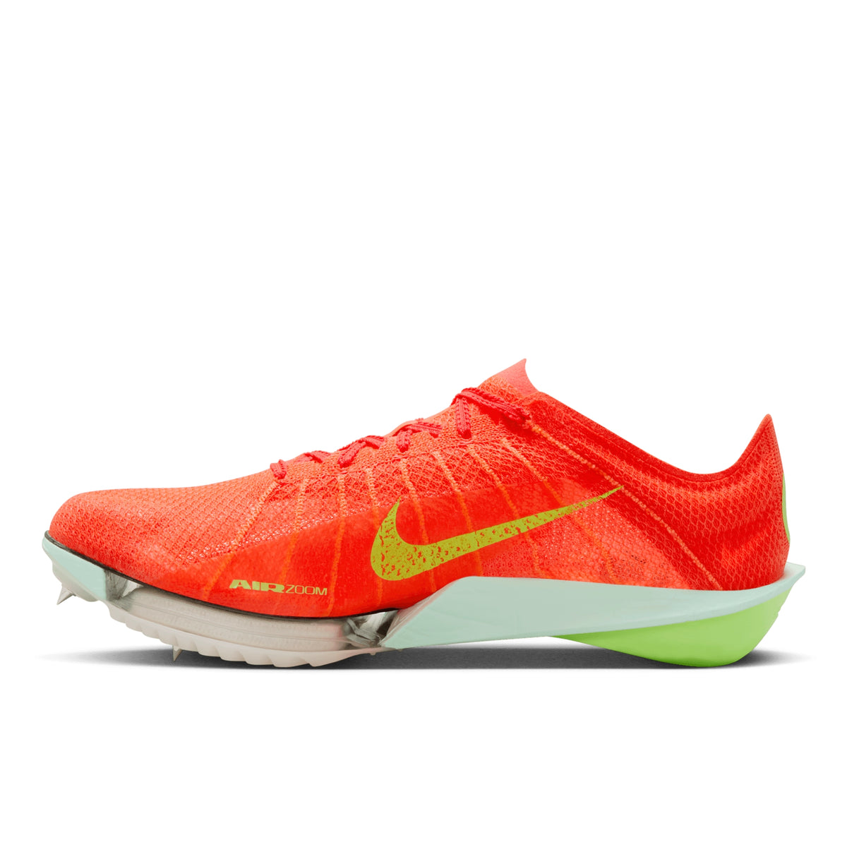 NIKE VICTORY 2 - UNISEXE