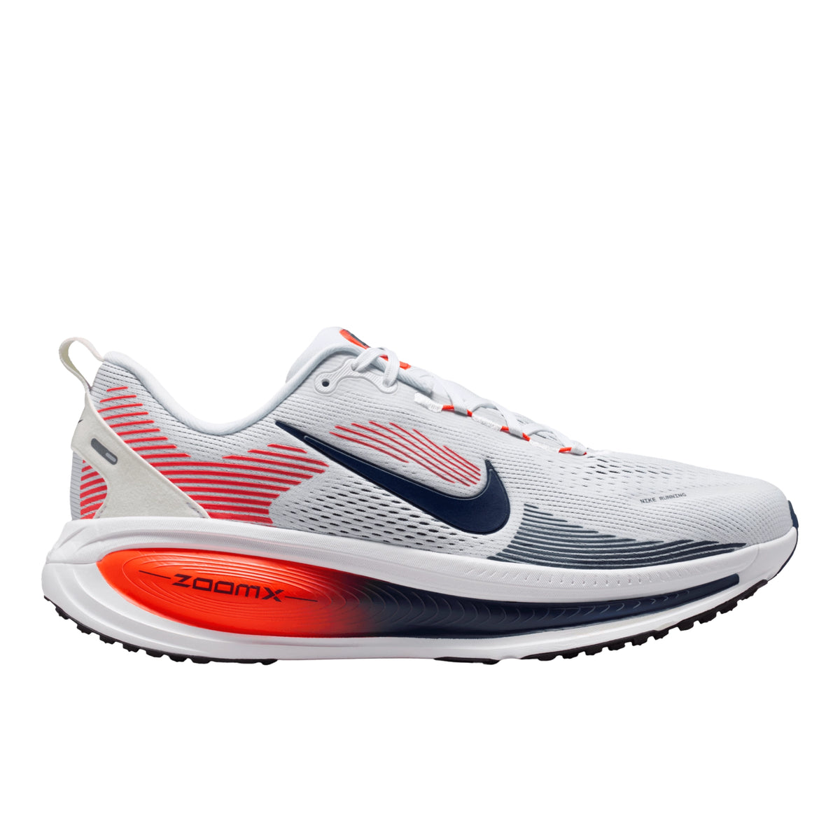 NIKE VOMERO 18 - HOMME