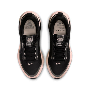 NIKE VOMERO 18 GTX - FEMME