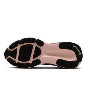 NIKE VOMERO 18 GTX - FEMME