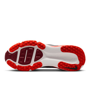 NIKE VOMERO 18 - HOMME