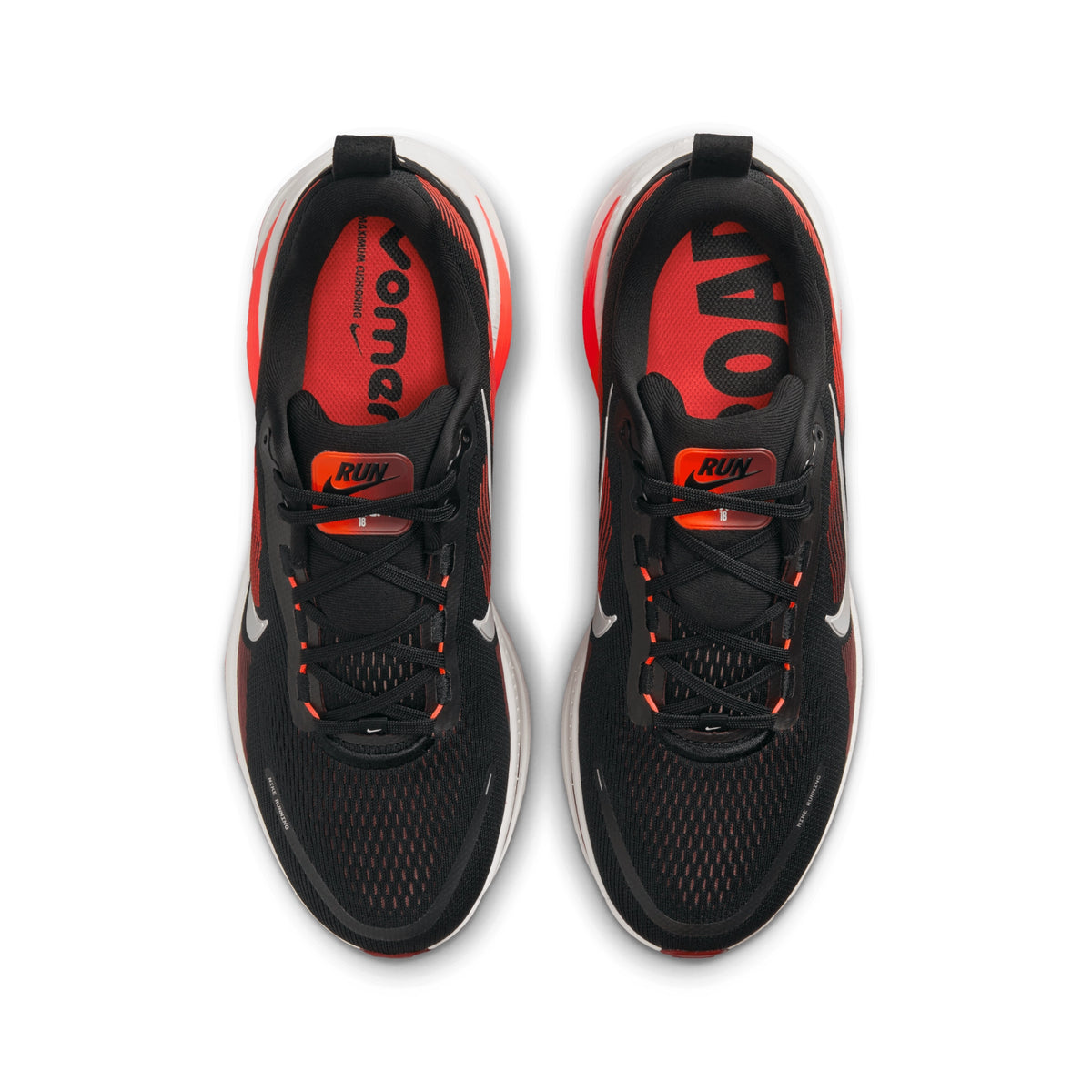 NIKE VOMERO 18 - HOMME