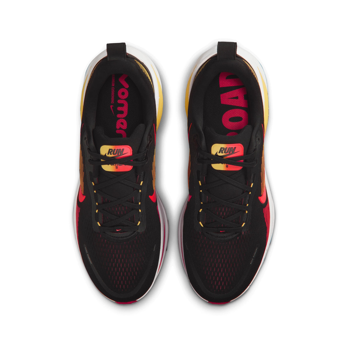 NIKE VOMERO 18 - HOMME