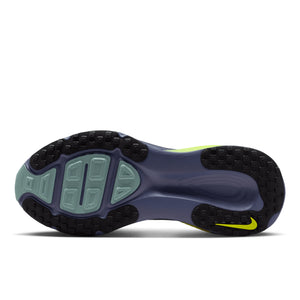 NIKE VOMERO 18 - HOMME