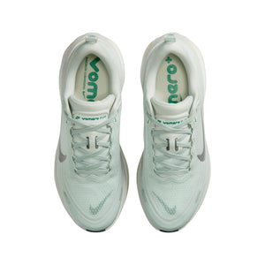 NIKE VOMERO PLUS - FEMME