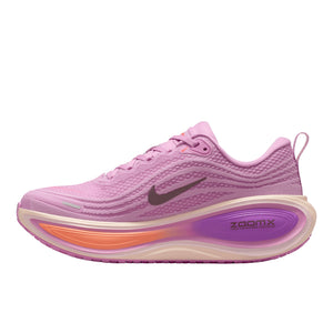NIKE VOMERO PLUS - FEMME