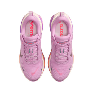 NIKE VOMERO PLUS - FEMME