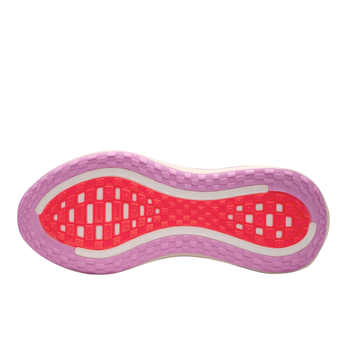 NIKE VOMERO PLUS - FEMME
