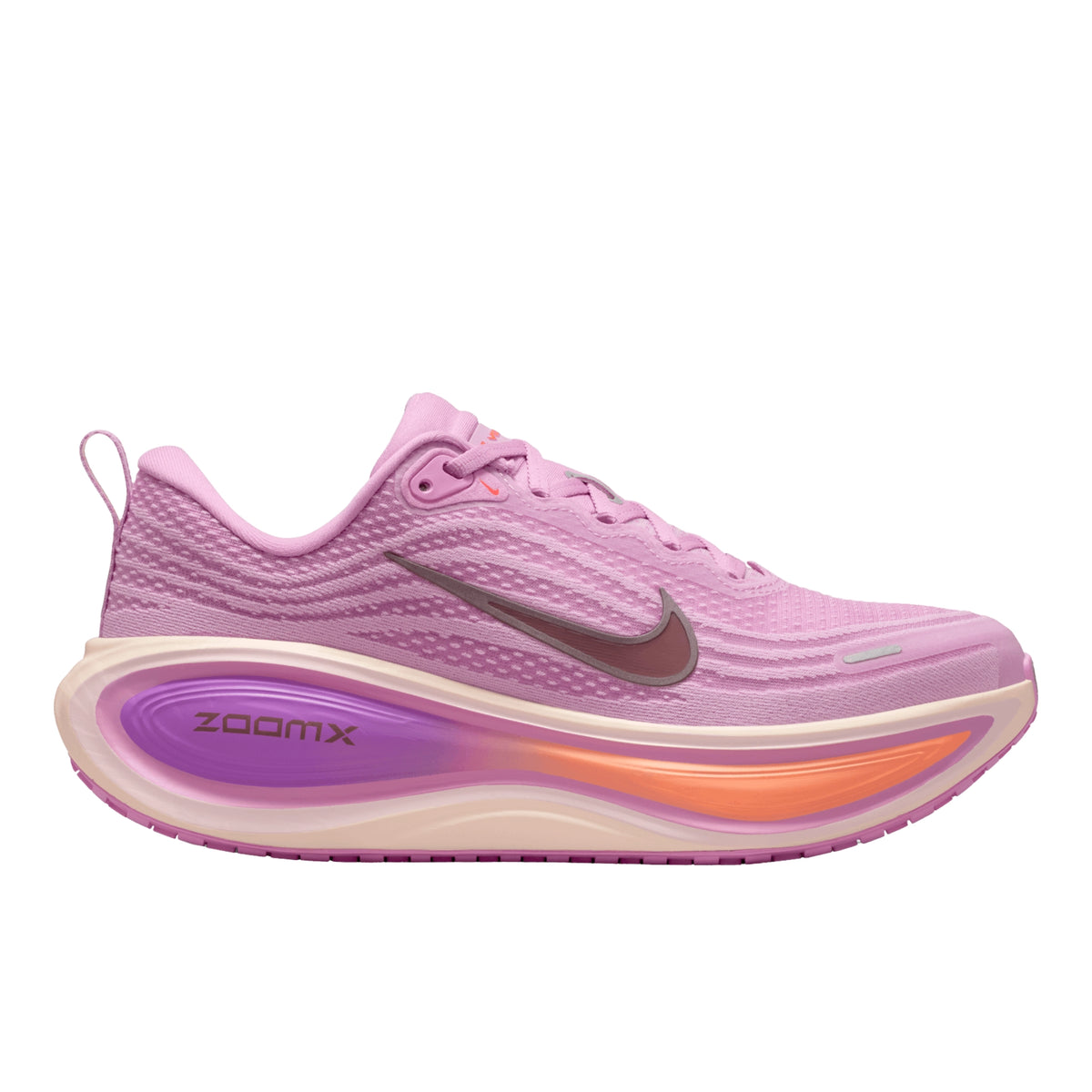 NIKE VOMERO PLUS - FEMME