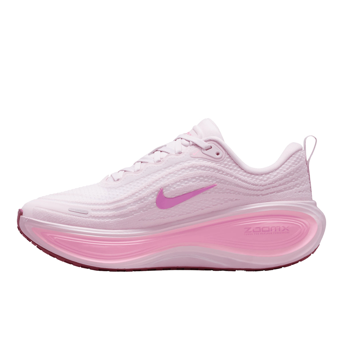 NIKE VOMERO PLUS - FEMME