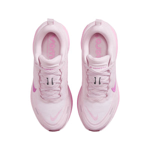 NIKE VOMERO PLUS - FEMME
