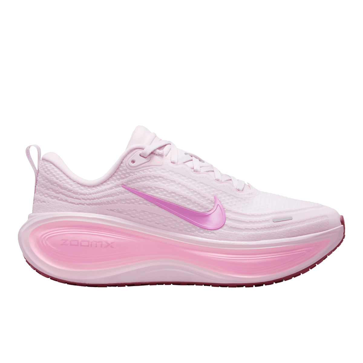 NIKE VOMERO PLUS - FEMME