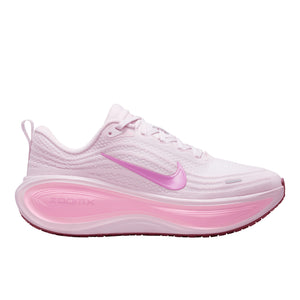 NIKE VOMERO PLUS - FEMME